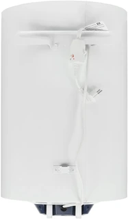 Водонагреватель Ariston BLU1 ECO ABS PW 80 V 