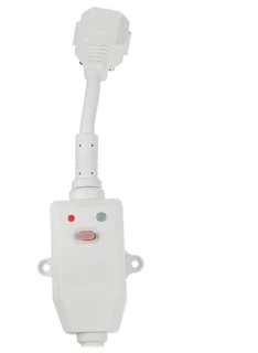 Водонагреватель Ariston BLU1 ECO ABS PW 80 V 