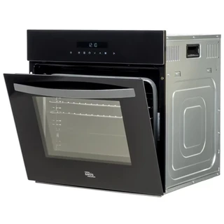 Электрический духовой шкаф Oasis D-MTB, черный 