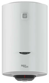 Водонагреватель Ariston PRO1 R INOX ABS 80 V 