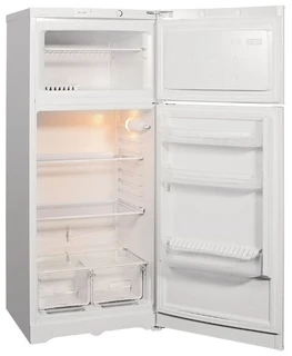 Холодильник Indesit RTM 014 