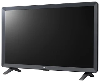 Телевизор 24" LG 24TL520S-PZ 