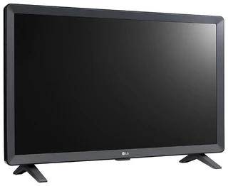 Телевизор 24" LG 24TL520S-PZ 