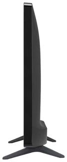 Телевизор 24" LG 24TL520S-PZ 