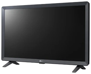 Телевизор 27.5" LG 28TL520S-PZ 