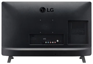 Телевизор 27.5" LG 28TL520S-PZ 