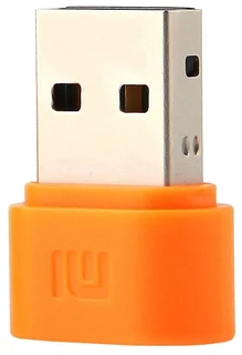 Маршрутизатор беспроводной Xiaomi Mi WiFi USB 