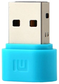 Маршрутизатор беспроводной Xiaomi Mi WiFi USB 
