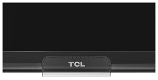 Телевизор 43" TCL L43S6400 