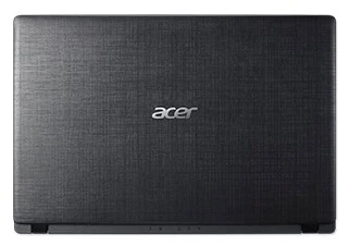 Ноутбук 15.6" Acer Aspire 3 A315-41-R3YF (NX.GY9ER.043) 