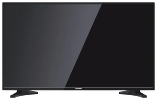 Телевизор 42.5" Asano 43LU8010T 