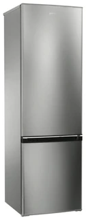 Холодильник Gorenje RK 4171 ANW2 