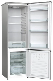 Холодильник Gorenje RK 4171 ANW2 