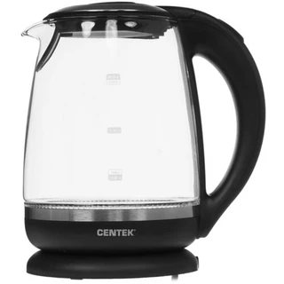 Чайник Centek CT-0015 