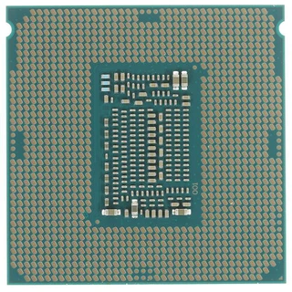 Процессор Intel Core i5-9400F (OEM) 