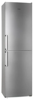 Холодильник Атлант ХМ 4425-080 N серебристый 