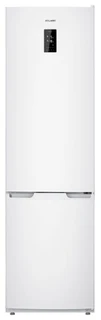 Холодильник Атлант ХМ 4426-009 ND белый 