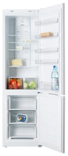 Холодильник Атлант ХМ 4426-009 ND белый 