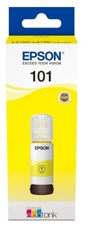 МФУ струйное Epson L6160 