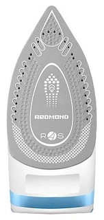 Утюг REDMOND RI-C273S 