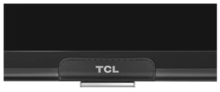 Телевизор 32" TCL L32S6400 