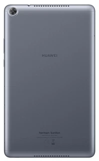 Планшет 8.0" Huawei M5 Lite 8 space grey 