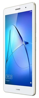 Планшет Huawei T3 LTE Gold 