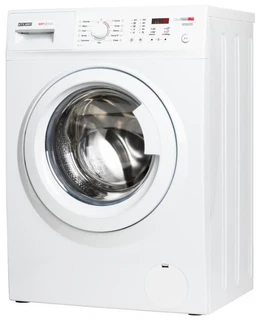 Стиральная машина ATLANT 40М105-00 