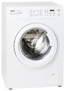 Стиральная машина ATLANT 40М105-00 