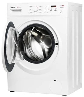 Стиральная машина ATLANT 40М105-00 
