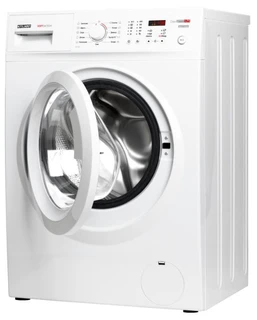 Стиральная машина ATLANT 40М105-00 