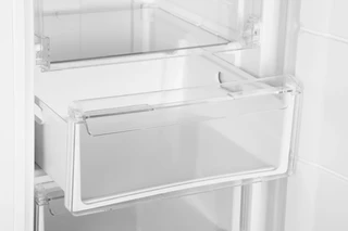 Морозильная камера Indesit DSZ 5175, белый 