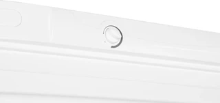 Морозильная камера Indesit DSZ 5175, белый 