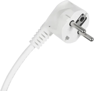 Морозильная камера Indesit DSZ 5175, белый 