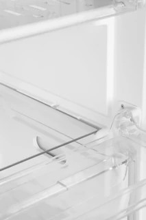 Морозильная камера Indesit DSZ 5175, белый 