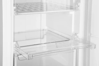 Морозильная камера Indesit DSZ 5175, белый 