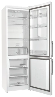 Холодильник Hotpoint-Ariston RFC 20 W 