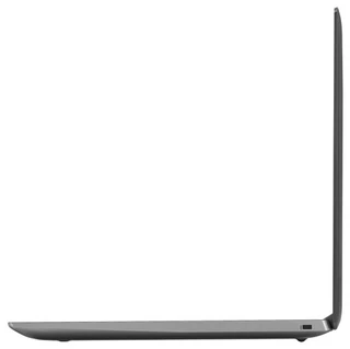 Ноутбук 15.6" Lenovo IdeaPad 330-15IKB (81DC017PRU) 