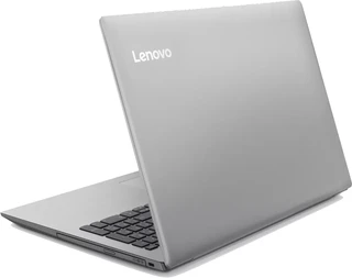 Ноутбук 15.6" Lenovo IdeaPad 330-15IKBR 81DE02XVRU 
