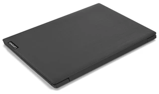 Ноутбук 15.6" Lenovo IdeaPad L340-15IWL (81LG00G5RK) 