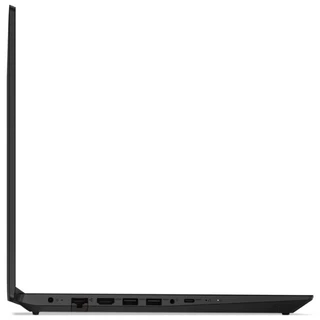 Ноутбук 15.6" Lenovo IdeaPad L340-15IWL (81LG00G5RK) 