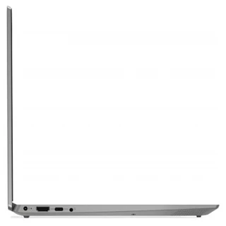Ноутбук 15.6" Lenovo IdeaPad S340-15IWL 