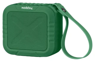 Портативная акустическая система Nobby Comfort PICNIC NBC-BS-10-11 