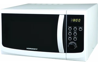 Микроволновая печь Horizont 23MW800-1379CAW
