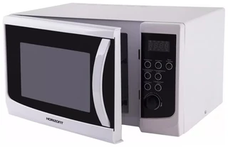 Микроволновая печь Horizont 23MW800-1379CAW, белый 