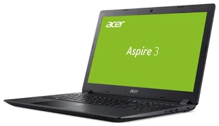 Ноутбук 15.6" Acer Aspire 3 A315-41-R3XR (NX.GY9ER.028) 