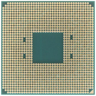 Процессор AMD Ryzen 5 3600 (OEM) 
