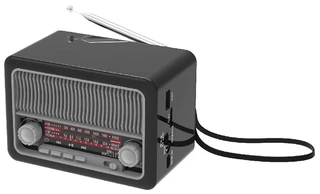 Радиоприемник Ritmix RPR-035 