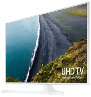 Телевизор 43" Samsung UE43RU7410U 