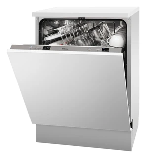 Встраиваемая посудомоечная машина Hansa ZIM654H 